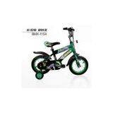 Sell Children Bicycle /kid Bicycle thumbnail-2