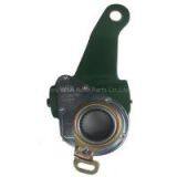 BENZ 79212slack Adjuster thumbnail-2