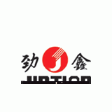 Quanzhou Jintion Electronics Co., Ltd.