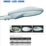 NBDD-LED-290M | LED Street Light thumbnail-1
