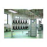 Thru Hole Compression Load Cell