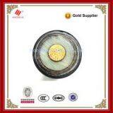 XLPE 11kV Power Cable Price Single Core Cable Multi Core Cable thumbnail-2