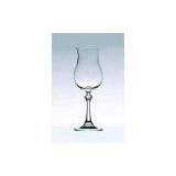 Lead-free Crystal Stemware thumbnail-1