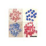 Sell Fashion Crystal Beads With Light Luster thumbnail-1