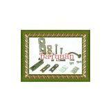 Concrete Plate Anchors thumbnail-1