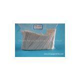 Cotton Swab Paper Sticks thumbnail-1