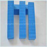 Eco-friendly Anti-crash Waterproof Protetion Foam Strip