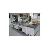 Laboratory Furniture thumbnail-1