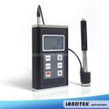 Leeb Hardness Tester HM-6580 thumbnail-1