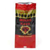 Zipper Foil Coffee Bags thumbnail-1