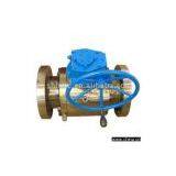 Sell High Pressure Ball Valve thumbnail-1