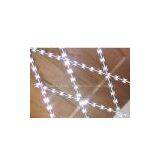 Razor Barbed Wire thumbnail-1