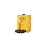 Portable Eye Wash Station,SYSBEL thumbnail-2