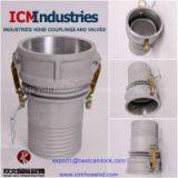 Composite Hose Couplings and Ferrules thumbnail-2