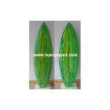 Shortboard thumbnail-1