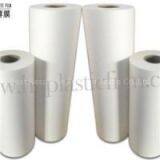 Velvet Soft Touch Matte Laminating Film thumbnail-1