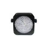 American DJ Light thumbnail-1