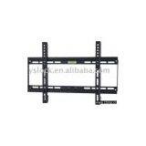 LCD TV Mount/TV Wall Mount/Plasma TV Mount/LCD TV Bracket/tv Bracket thumbnail-1