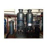 Durable PSA Medical Grade Oxygen Generator Pressure Swing Adsorption Type For Hospital