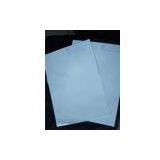 Transparent PE Label thumbnail-1