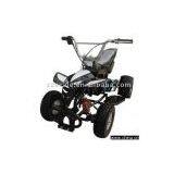 Sell 49cc Mini ATV thumbnail-1