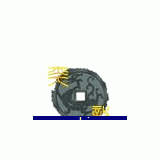 Shenzhen Yilongda Technology & Development Co., Ltd.