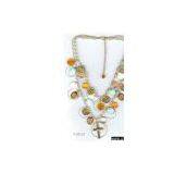 Sell Necklaces thumbnail-1