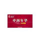 Foshan Shunde Excellence Years Furniture Co.Ltd