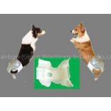 Pet Diaper Machine thumbnail-2