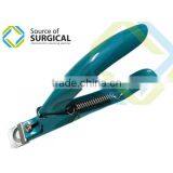 Best Acrylic Nail Tip Cutter Nail Manicure Products Acrylic Nail Clipper Tools