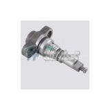 Injector Nozzle,diesel Plunger,diesel Element,delivery Valve,head Rotor,repair Kits thumbnail-3