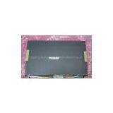 ASUS TF600T Touch Digitizer Screen+ Lcd Displays Screen thumbnail-3