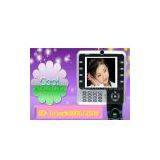 Time Attendance thumbnail-1