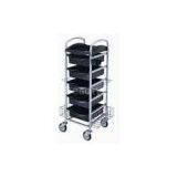 Salon Trolley thumbnail-2