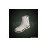 Sell Ankle Desert Boots 1175 thumbnail-1