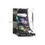 back seat organizer,car organizer,car bag,tool back organizer,car container,seat organizer,car storage bag