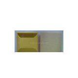 Sell Plastic Road Stud thumbnail-1