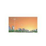 Sell Street Light thumbnail-1