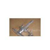 Keyed T-Handle thumbnail-1