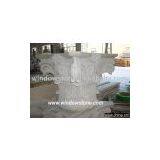 Stone Column thumbnail-1