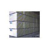 Gypsum Board thumbnail-1