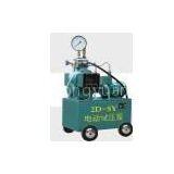 Fire Fighting Pump thumbnail-1