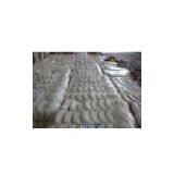 Guangzhou Xiyaa Polymer Chemical Products Co,Ltd company overview - view 1 thumbnail