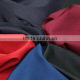 65% Polyester 35%cotton Fabric 103GSM Mens Shirt Fabric thumbnail-1