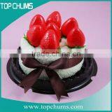 Birthday Special Promotion Door Gift Towel thumbnail-3