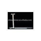 Window Hinge,Window Hardware thumbnail-1