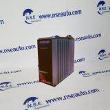 Foxboro FBM06 thumbnail-1