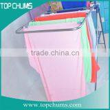 Wholesale Cheap Plush Swimming Solid Color Microfiber Towels thumbnail-1