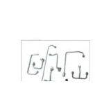 Pipe Tie -in of Auto Air Condition-04