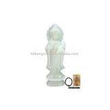 White Marble Handicraft thumbnail-1
